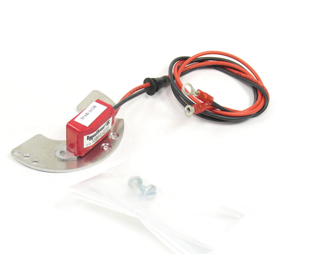PerTronix Ignitor II electronic ignition kit 912820
