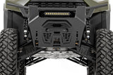 Lift kit for Ranger by Rough Country