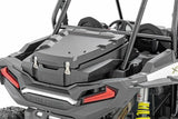 Fits Polaris RZR XP by Rough Country