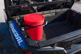 Fits Polaris Ranger XP for Ranger by Rough Country
