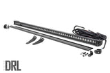 Fits Polaris General/General XP by Rough Country