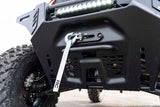 Winch for Ranger by Rough Country
