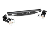 Bumper by Rough Country