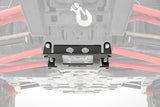 Fits Polaris RZR Frame by Rough Country