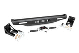 Bumper by Rough Country