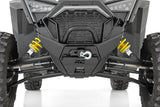 Winch by Rough Country