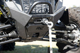 Winch by Rough Country