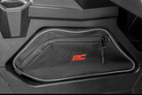 Fits Polaris General/General XP by Rough Country