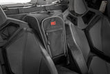 Fits Polaris RZR PRO by Rough Country