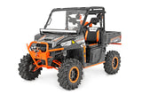Lift kit for Ranger by Rough Country