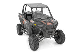 Lift kit by Rough Country