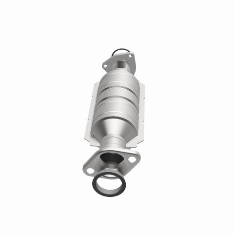1998 Honda Odyssey 2.3L Direct-Fit Catalytic Converter 93114 Magnaflow