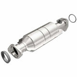 1998 Honda Odyssey 2.3L Direct-Fit Catalytic Converter 93114 Magnaflow
