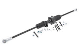 Fits Polaris Ranger XP for Ranger by Rough Country