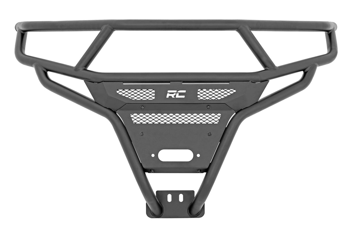 Bumper by Rough Country