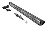 Fits Polaris Ranger XP for Ranger by Rough Country