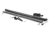 Fits Polaris Ranger XP for Ranger by Rough Country