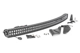 Fits Polaris Ranger 1000 for Ranger by Rough Country