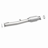 97-97 Toyota RAV4 2.0L 49S Direct-Fit Catalytic Converter 93134 Magnaflow