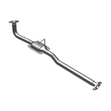 t 89-94 GEO Merto 1.0L 49S Direct-Fit Catalytic Converter 93135 Magnaflow MagnaFlow Exhaust Products