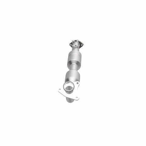 MagnaFlow direct-fit catalytic converter for 1998-2002 Lexus 4.7L stainless steel CARB compliant 93142