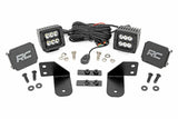 Fits Polaris Ranger 1000 for Ranger by Rough Country