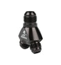 Aeromotive fuel Y-block 15675