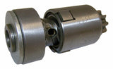 Jeep Vintage - Metal Starter Drive - 931463
