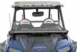 Fits Polaris RZR XP by Rough Country