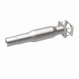 98-05 Cadillac Deville 4.6L Direct-Fit Catalytic Converter 93150 Magnaflow
