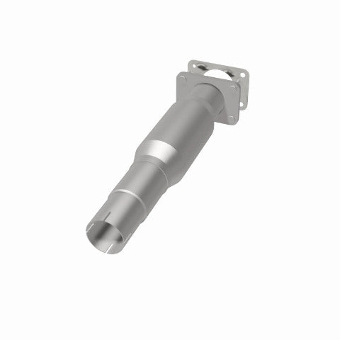 98-05 Cadillac Deville 4.6L Direct-Fit Catalytic Converter 93150 Magnaflow