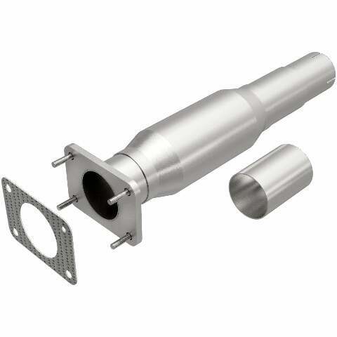 98-05 Cadillac Deville 4.6L Direct-Fit Catalytic Converter 93150 Magnaflow