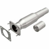 98-05 Cadillac Deville 4.6L Direct-Fit Catalytic Converter 93150 Magnaflow