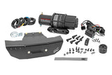 Winch by Rough Country
