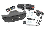 Winch by Rough Country