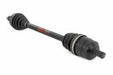 Fits Polaris Ranger Heavy-Duty for Ranger by Rough Country
