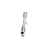 2002-2006 Toyota Camry Converter Direct Fit Rear 93166 Magnaflow