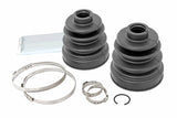 Fits Polaris Ranger Replacement for Ranger by Rough Country