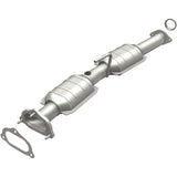 03 Ranger/B-Ser V6 rear Direct-Fit Catalytic Converter 93170 Magnaflow