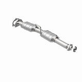03 Ranger/B-Ser V6 rear Direct-Fit Catalytic Converter 93170 Magnaflow