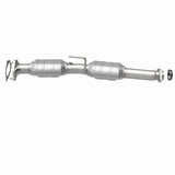 03 Ranger/B-Ser V6 rear Direct-Fit Catalytic Converter 93170 Magnaflow