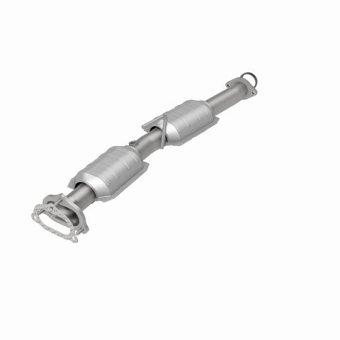 03 Ranger/B-Ser V6 rear Direct-Fit Catalytic Converter 93170 Magnaflow