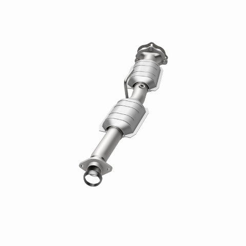 03 Ranger/B-Ser V6 rear Direct-Fit Catalytic Converter 93170 Magnaflow