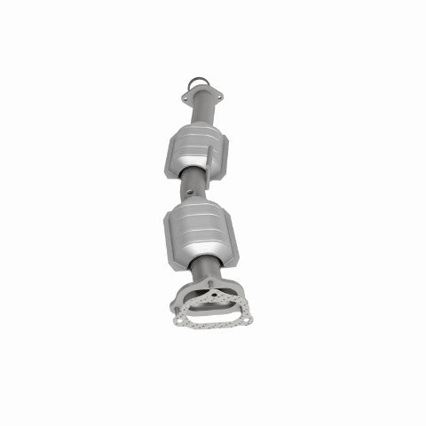 03 Ranger/B-Ser V6 rear Direct-Fit Catalytic Converter 93170 Magnaflow