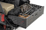 Fits Polaris Expedition ADV-5 (2024) Tailgate Extender; 93176