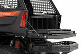 Fits Polaris Expedition ADV-5 (2024) Tailgate Extender; 93176