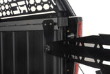 Fits Polaris Expedition ADV-5 (2024) Tailgate Extender; 93176