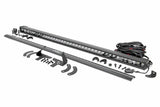 Fits Polaris RZR XP by Rough Country
