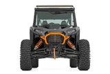 Fits Polaris RZR XP 4 1000(24) LED Light Front Mount 40" Single Row 93181