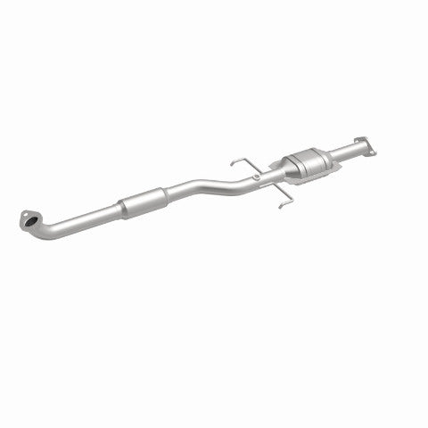 01-03 Galant 2.4 rr Direct-Fit Catalytic Converter 93195 Magnaflow